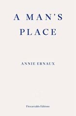 Man's Place