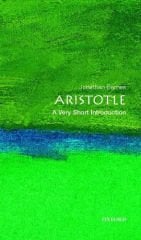 VSI, Aristotle