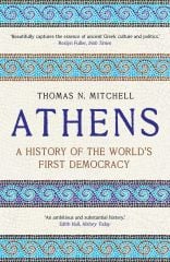 Athens