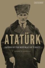 Atatürk