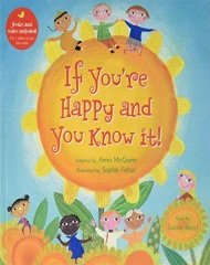 If You're Happy and You Know It