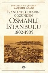 Osmanlı İstanbul’u (1802-1905)