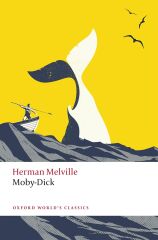 Moby-Dick