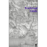 Promised Lands