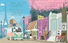 SMSS: The Missing Masterpiece