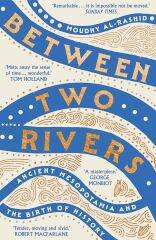 Between Two Rivers