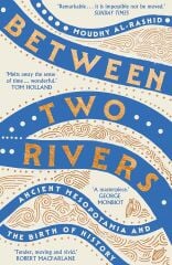 Between Two Rivers