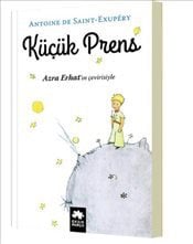 Küçük Prens