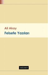 Felsefe Yazıları