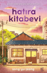 Hatıra Kitabevi