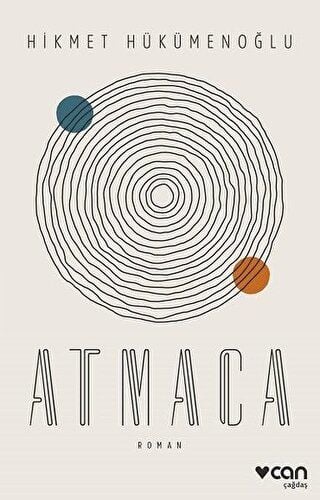 Atmaca