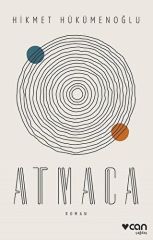 Atmaca