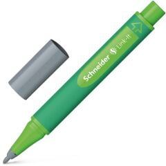 Schneider Link-It Fibrepen 1.0mm Silver-Grey