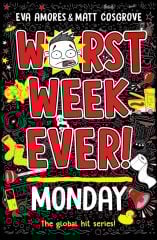 Monday