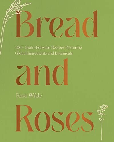 Bread and Roses