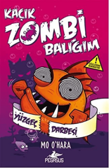 Yüzgeç Darbesi
