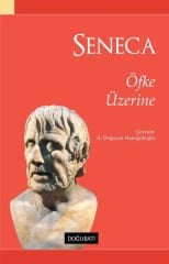 Öfke Üzerine