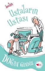 Ustaların Ustası - Selin
