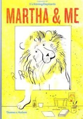 Martha & Me