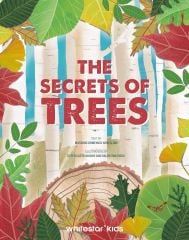 Lives of Trees