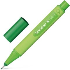 Schneider Link-It Fineliner 0.4mm Blackforest-Green
