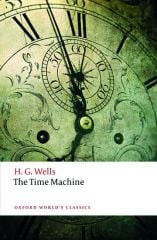 Time Machine