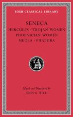 L 62 Tragedies, Volume I