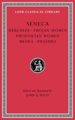 L 62 Tragedies, Volume I