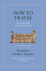 How to Travel