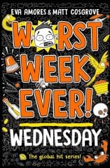Wednesday
