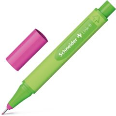 Schneider Link-It Fineliner 0.4mm Fashion-Pink