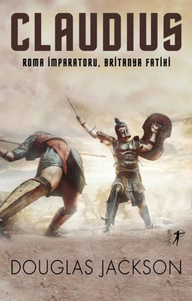 Claudius - Roma İmparatoru, Britanya Fatihi