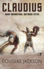Claudius - Roma İmparatoru, Britanya Fatihi