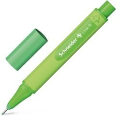 Schneider Link-It Fineliner 0.4mm Highland-Green