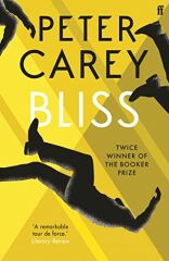Bliss