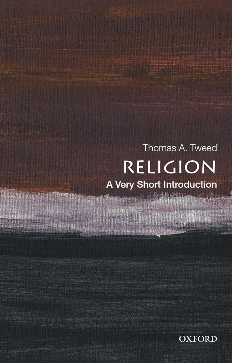 VSI, Religion