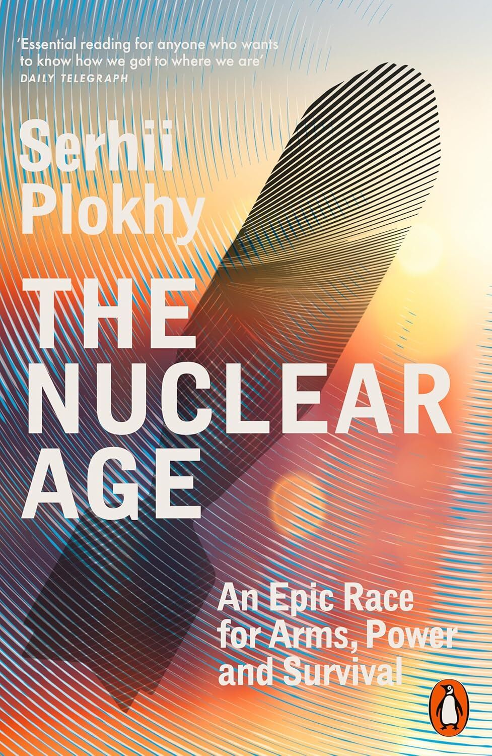 Nuclear Age