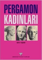 Pergamon Kadınları