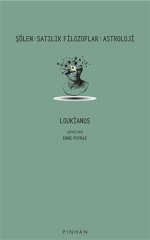 Şölen - Satılık Filozoflar - Astroloji