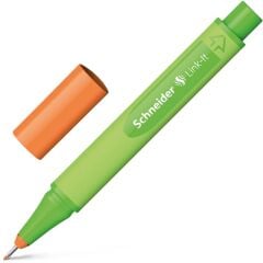 Schneider Link-It Fineliner 0.4mm Tango-Orange