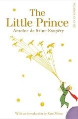 Little Prince