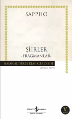 Fragmanlar