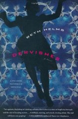 Dervishes