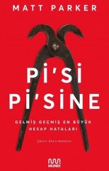 Pi’si Pi’sine: Gelmiş Geçmiş En Büyük Hesap Hataları