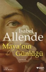 Maya'nın Günlüğü