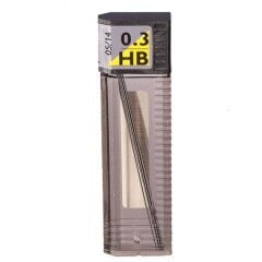 Tombow Min 0.3mm HB