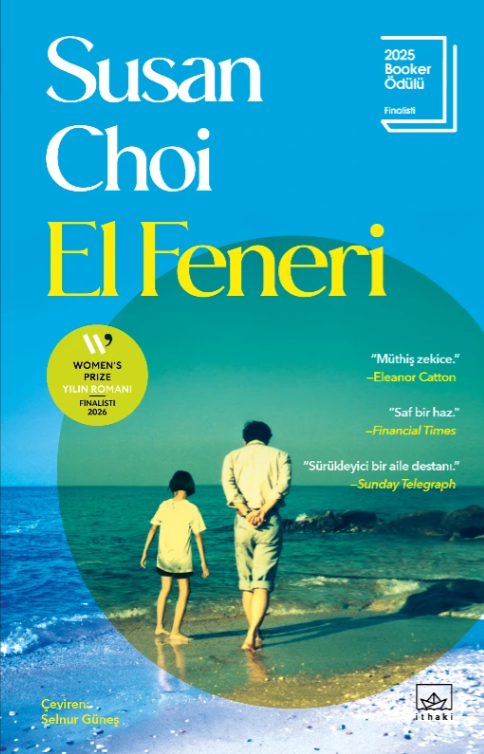 El Feneri