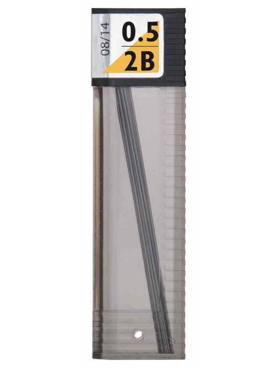 Tombow Min 0.5mm 2B