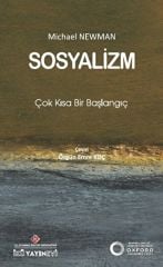 Sosyalizm - Çok Kısa Bir Başlangıç