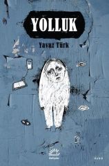 Yolluk